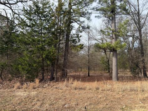 Tbd Highway 37 Clarksville TX 75426