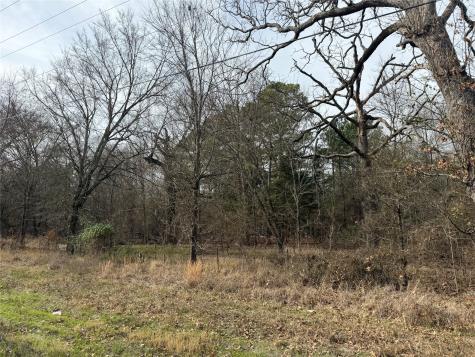 Tbd Highway 37 Clarksville TX 75426
