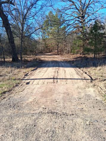 Tbd Highway 37 Clarksville TX 75426