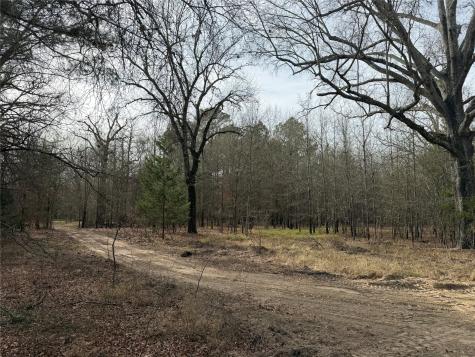 Tbd Highway 37 Clarksville TX 75426