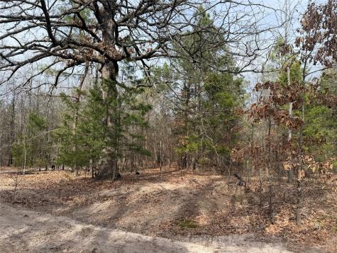 Tbd Highway 37 Clarksville TX 75426