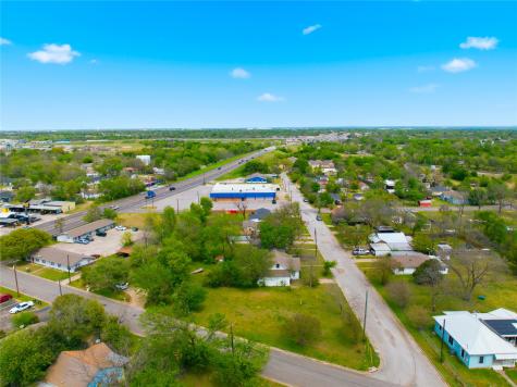 3600 Torrance Bellmead TX 76705