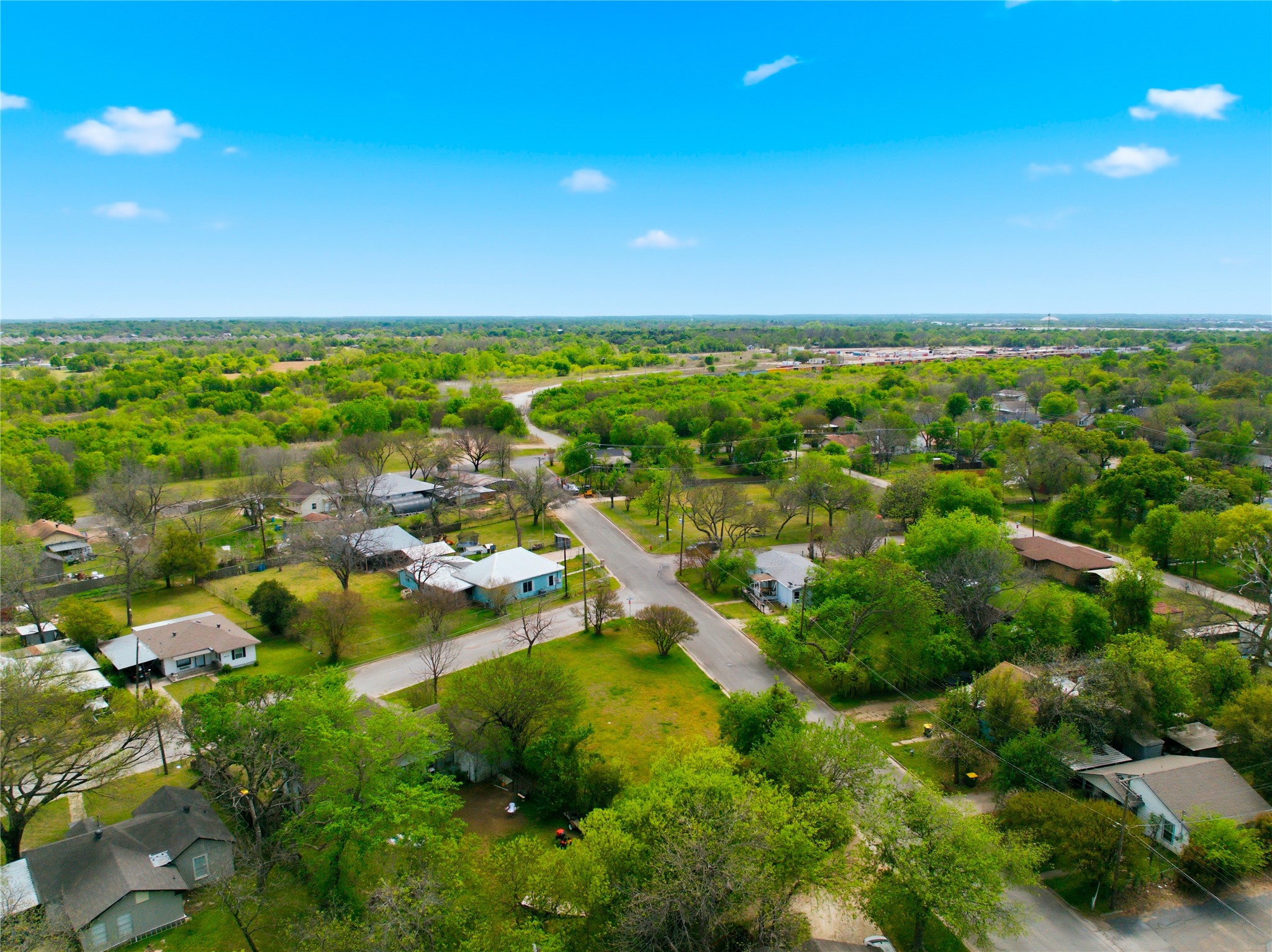 3600 Torrance Bellmead TX 76705