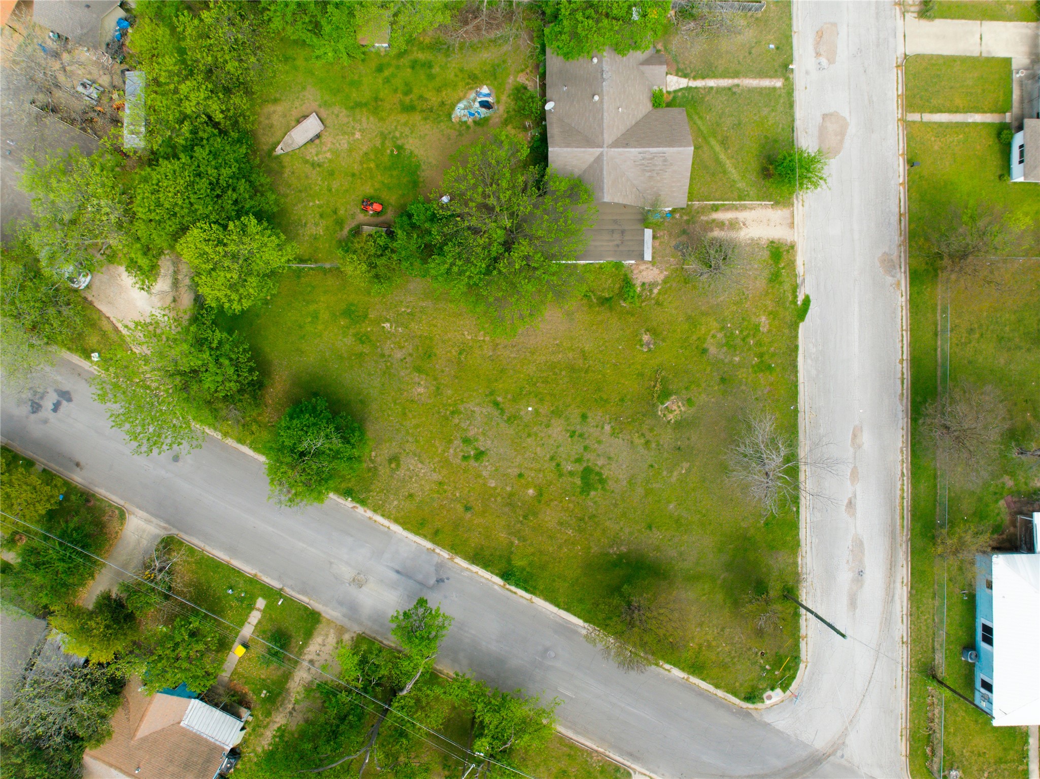 3600 Torrance Bellmead TX 76705