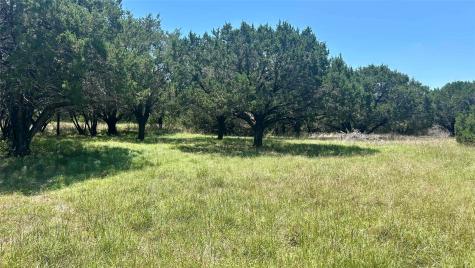 372 County Road 340 McGregor TX 76657