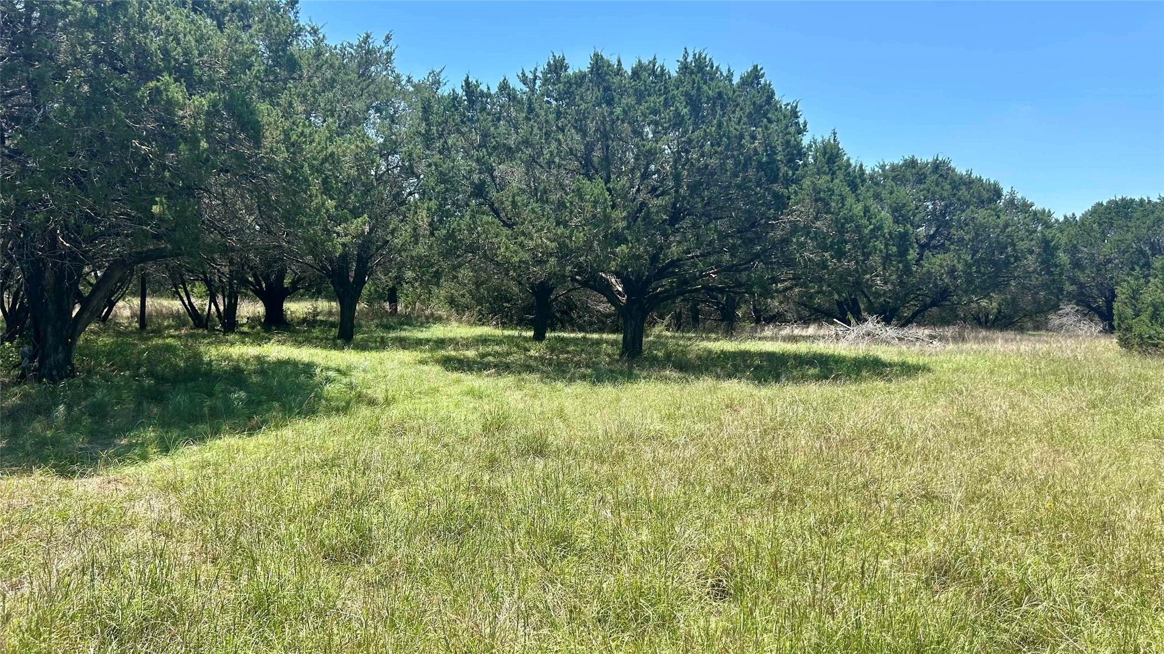 372 County Road 340 Mcgregor TX 76657