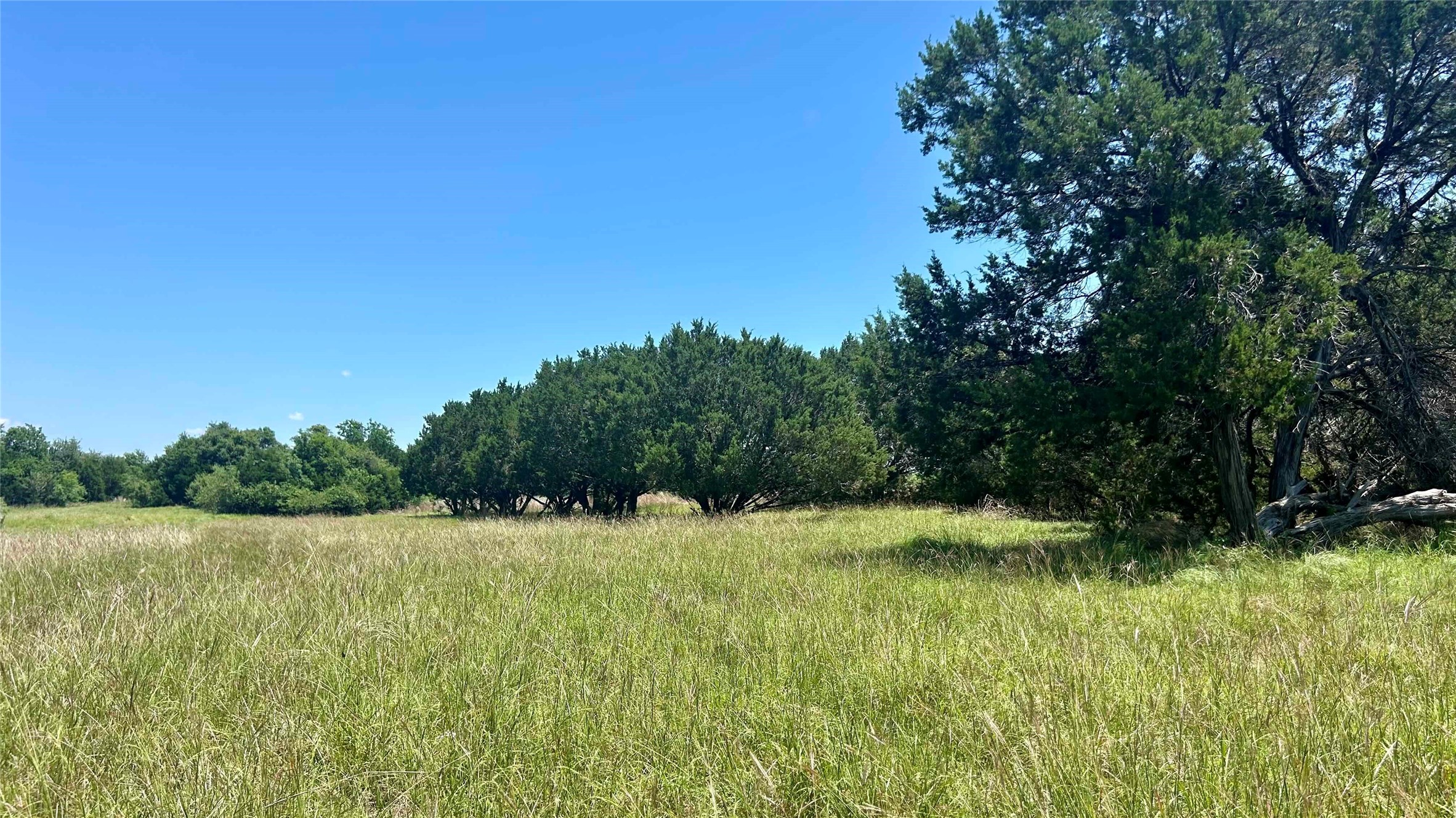 372 County Road 340 Mcgregor TX 76657