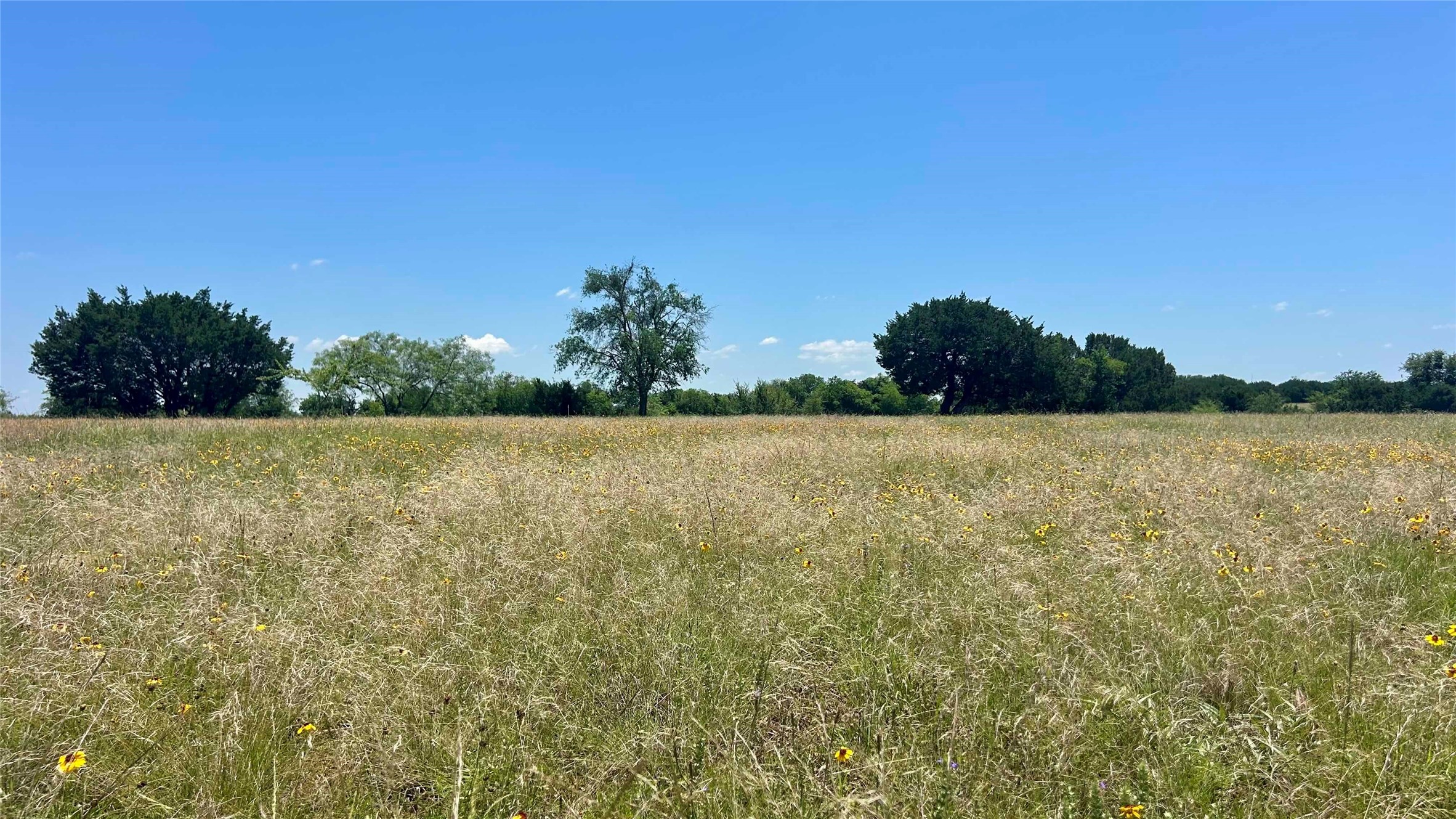 372 County Road 340 Mcgregor TX 76657