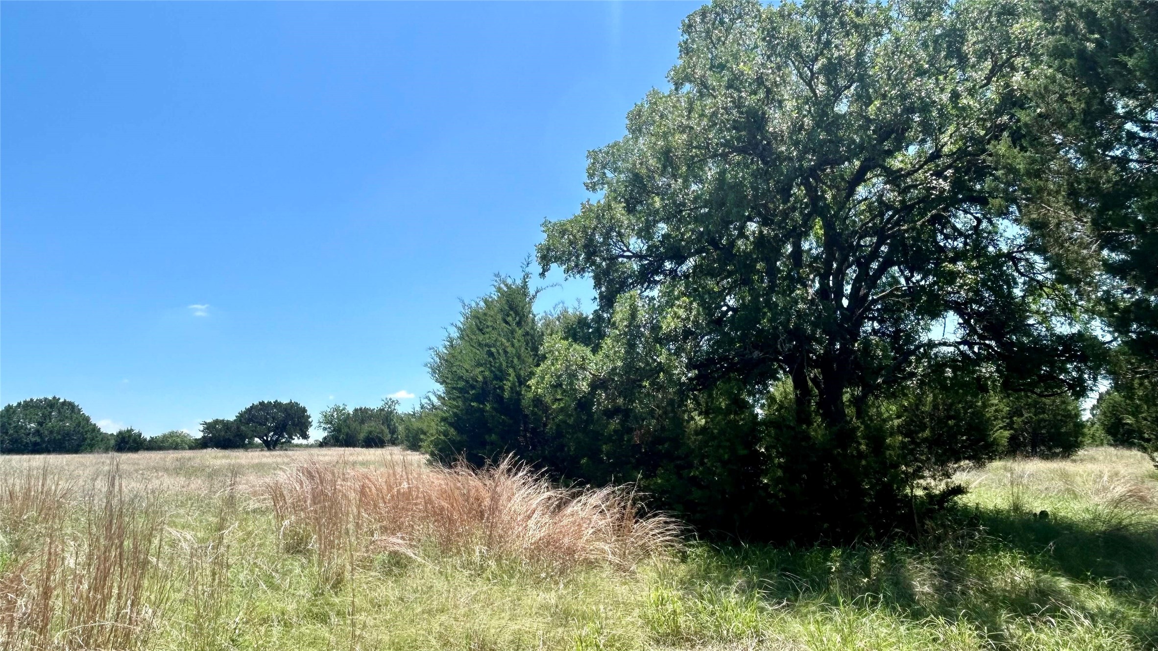 372 County Road 340 Mcgregor TX 76657