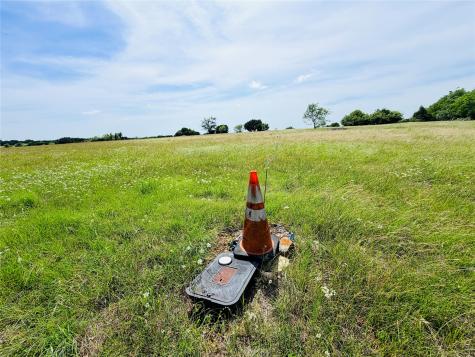 372 County Road 340 McGregor TX 76657