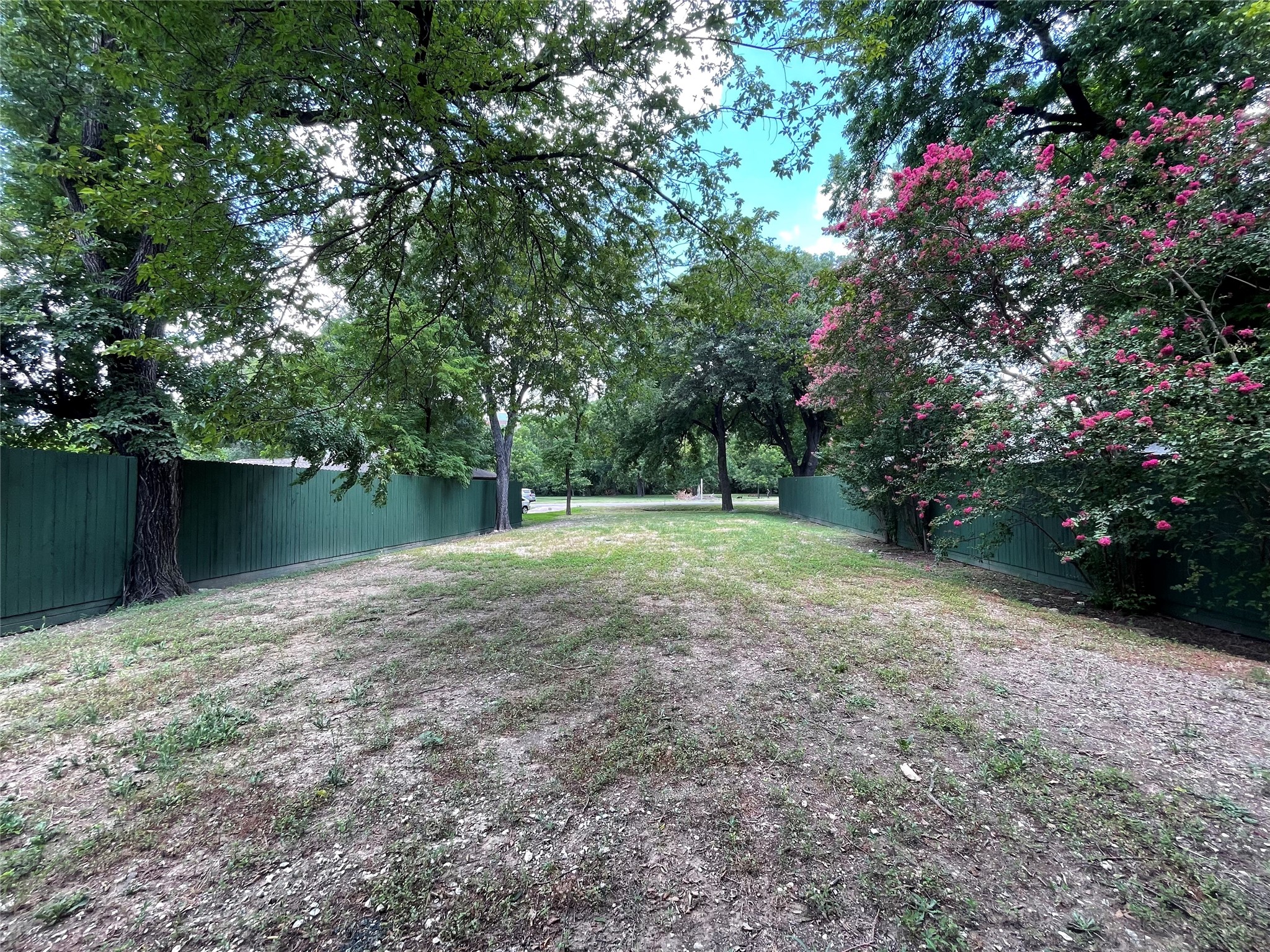 3776 Shorecrest Drive Dallas TX 75209
