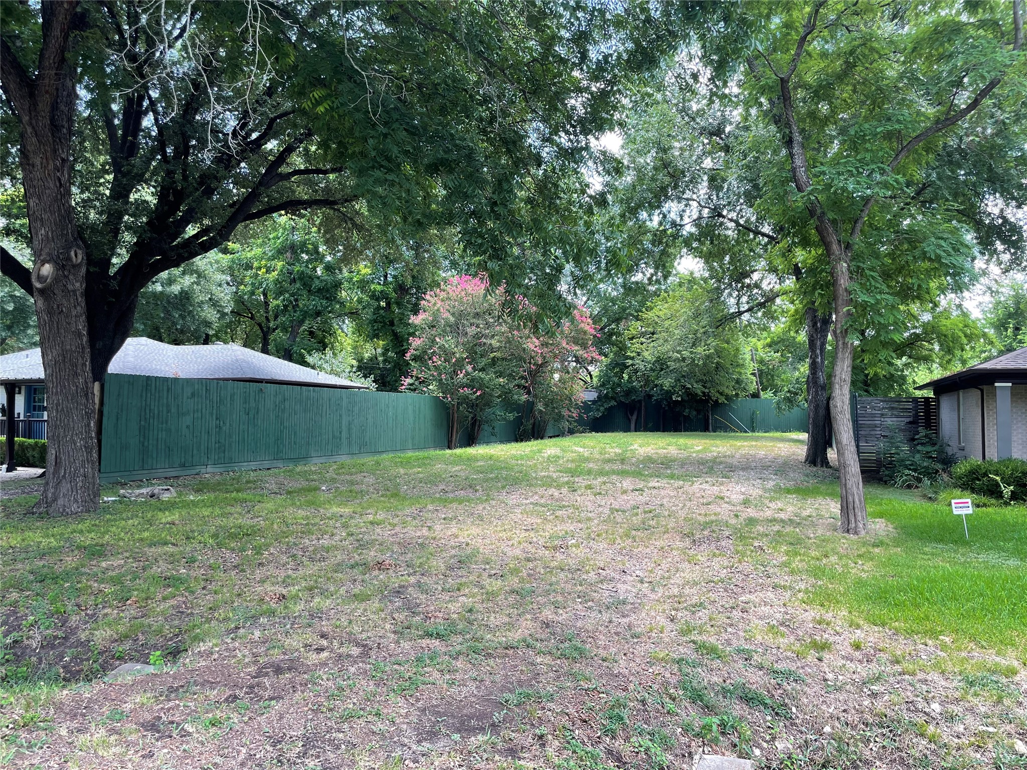 3776 Shorecrest Drive Dallas TX 75209