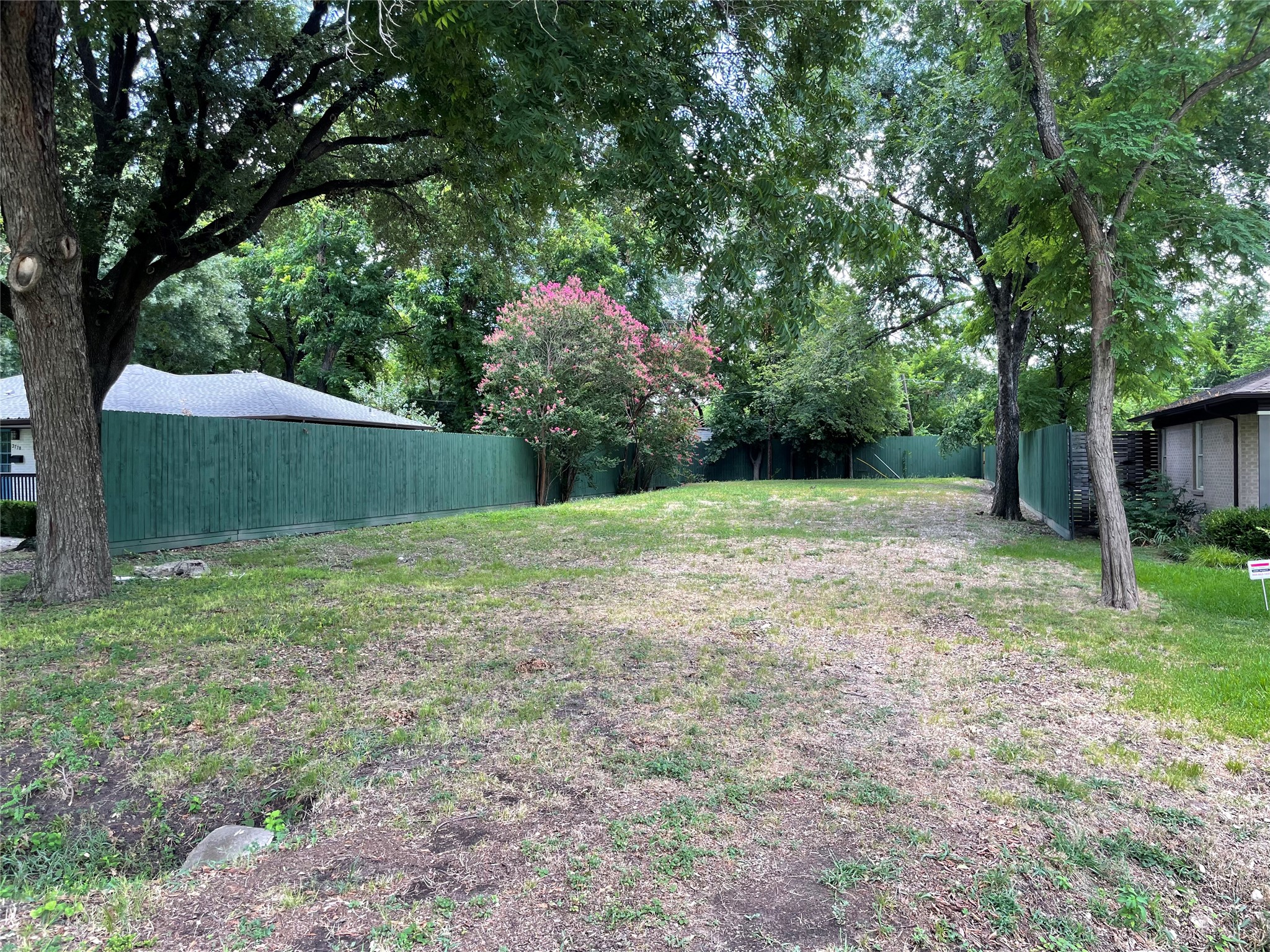 3776 Shorecrest Drive Dallas TX 75209