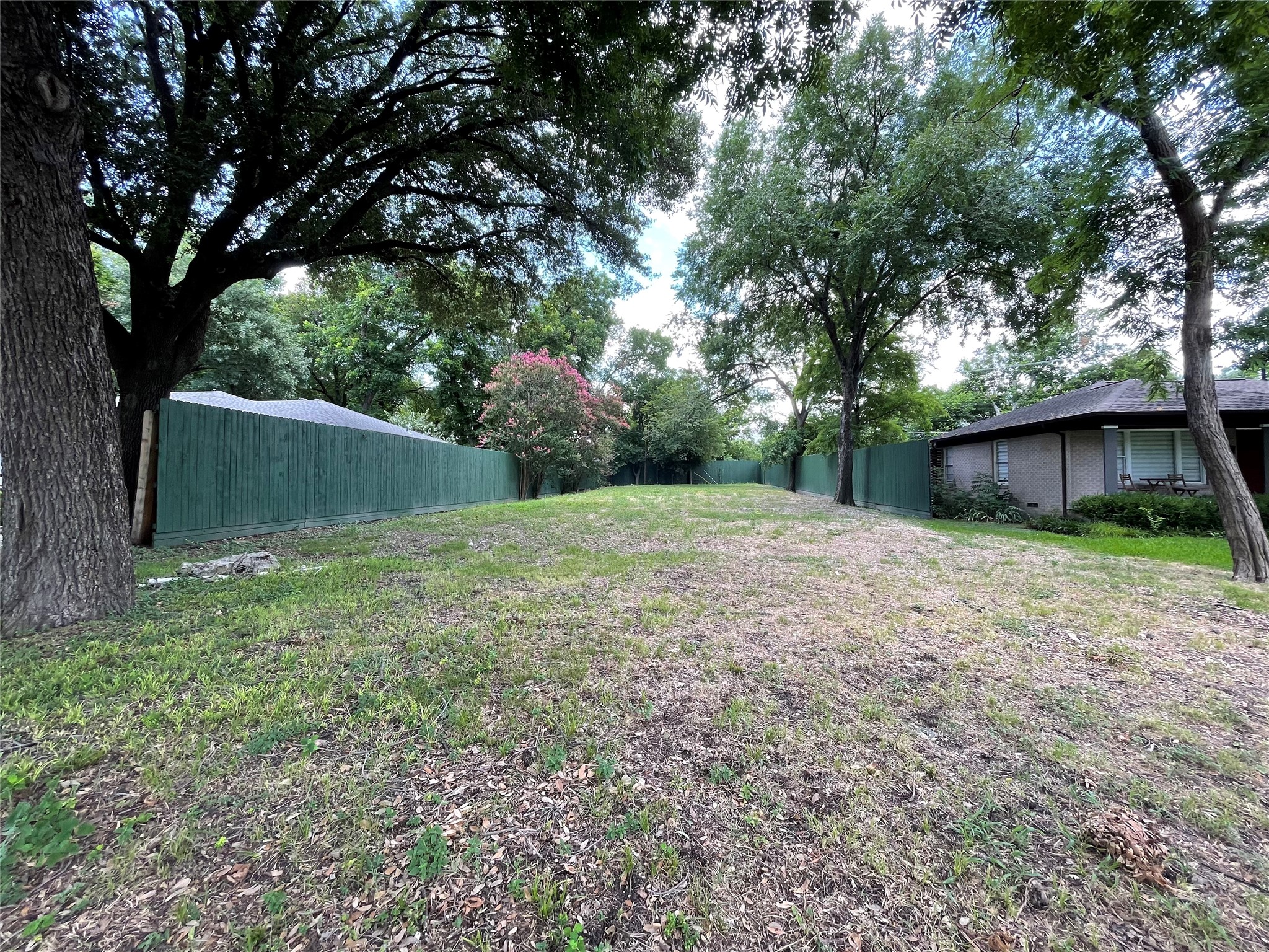 3776 Shorecrest Drive Dallas TX 75209