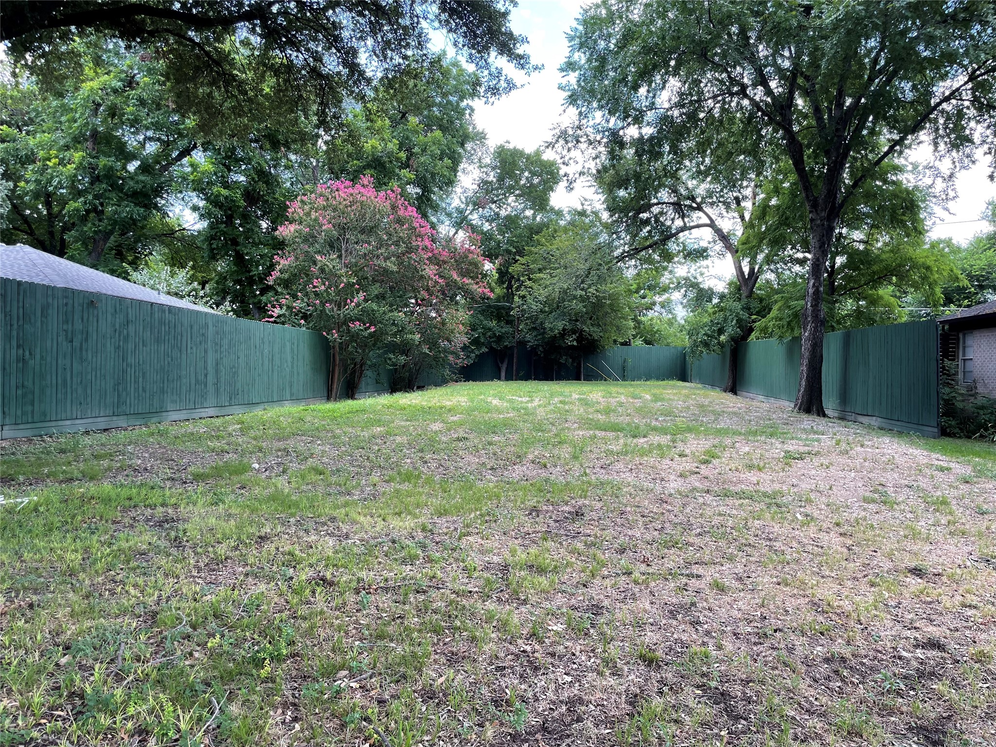 3776 Shorecrest Drive Dallas TX 75209