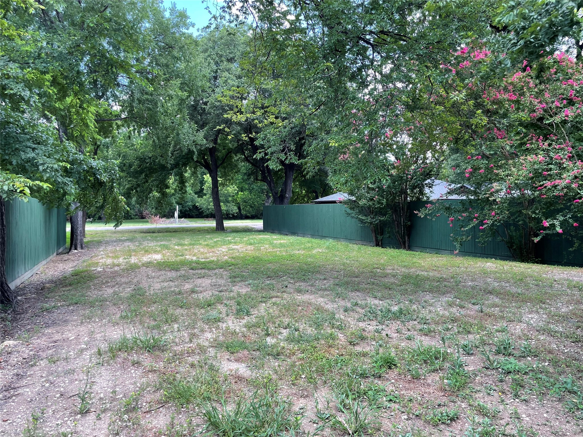 3776 Shorecrest Drive Dallas TX 75209