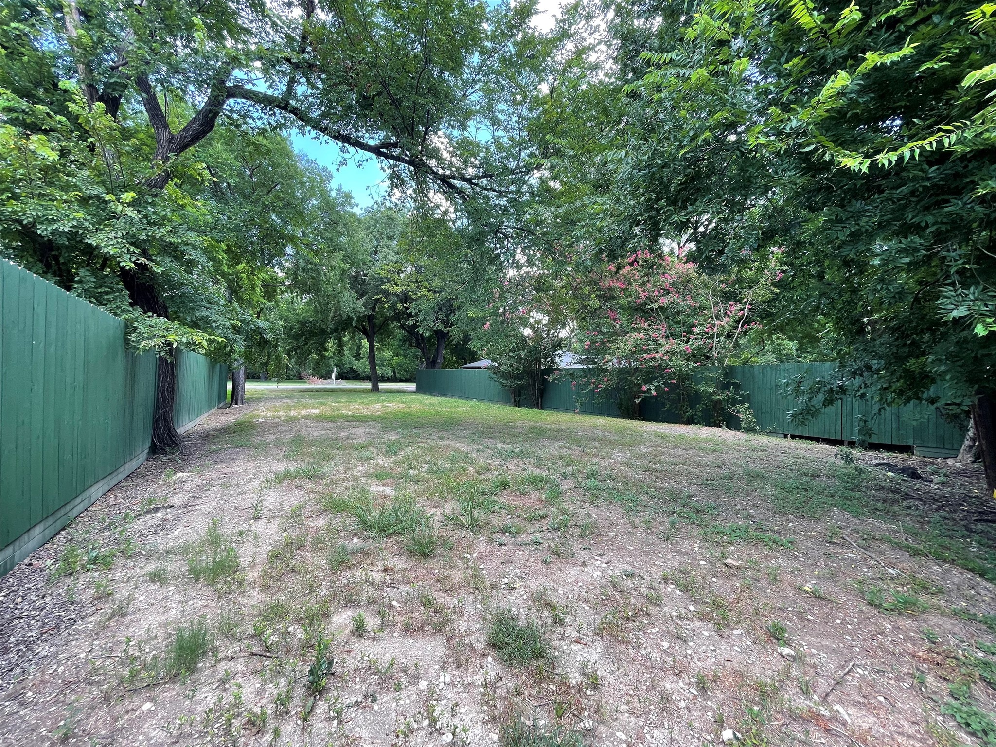 3776 Shorecrest Drive Dallas TX 75209