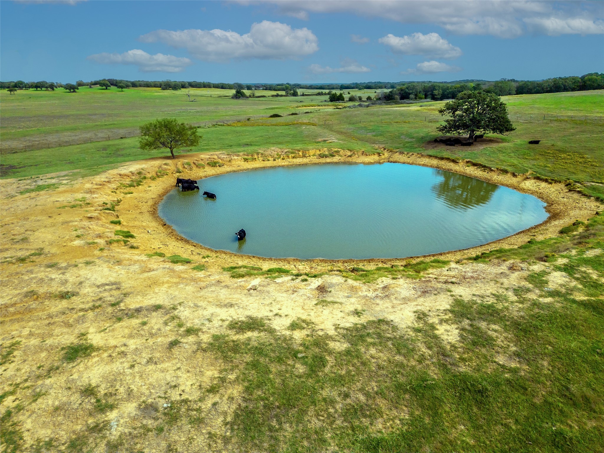 130AC Tower Road Valley View TX 76272
