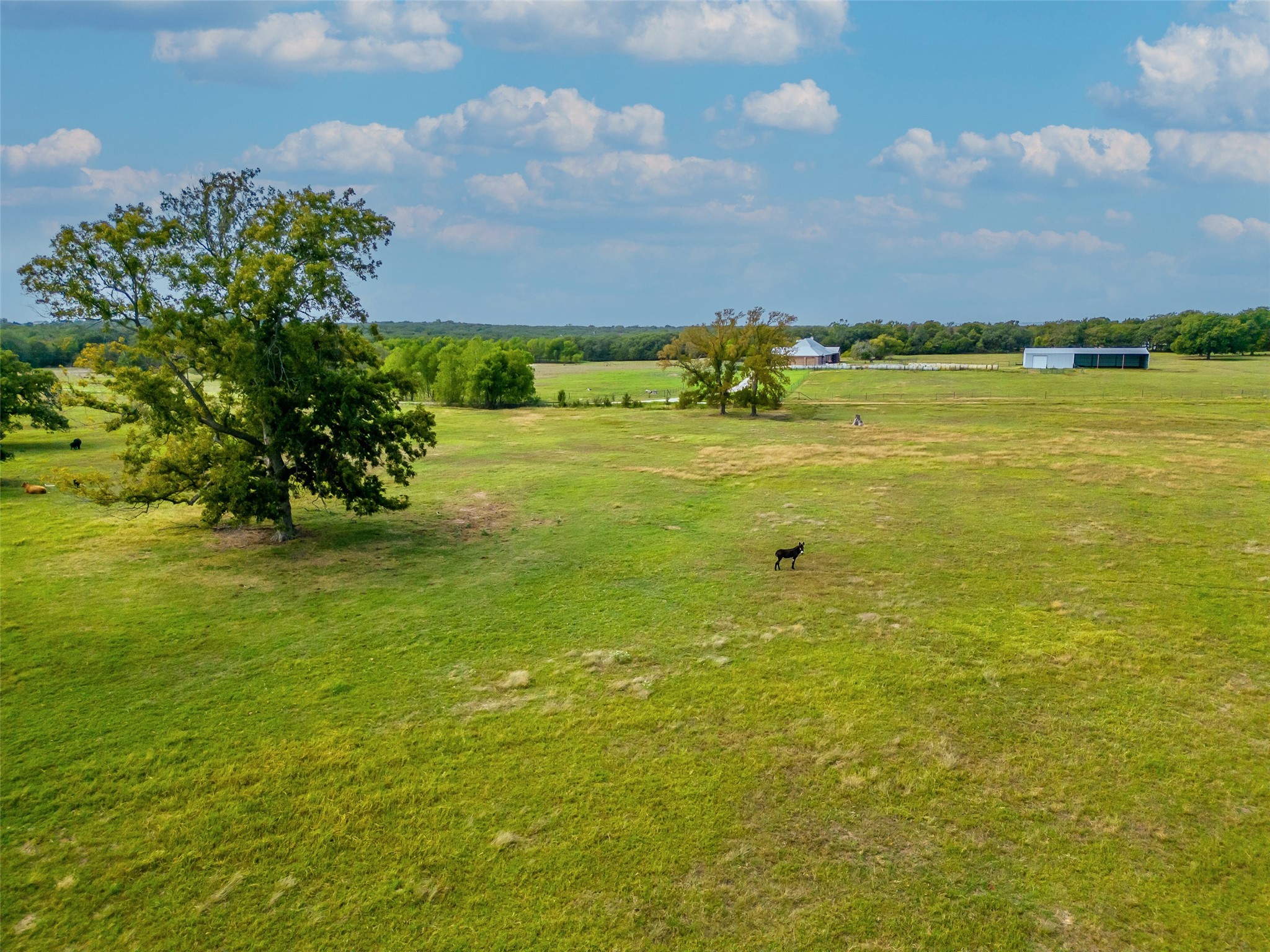130AC Tower Road Valley View TX 76272