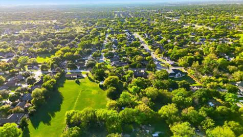 6800 Hewitt North Richland Hills TX 76182