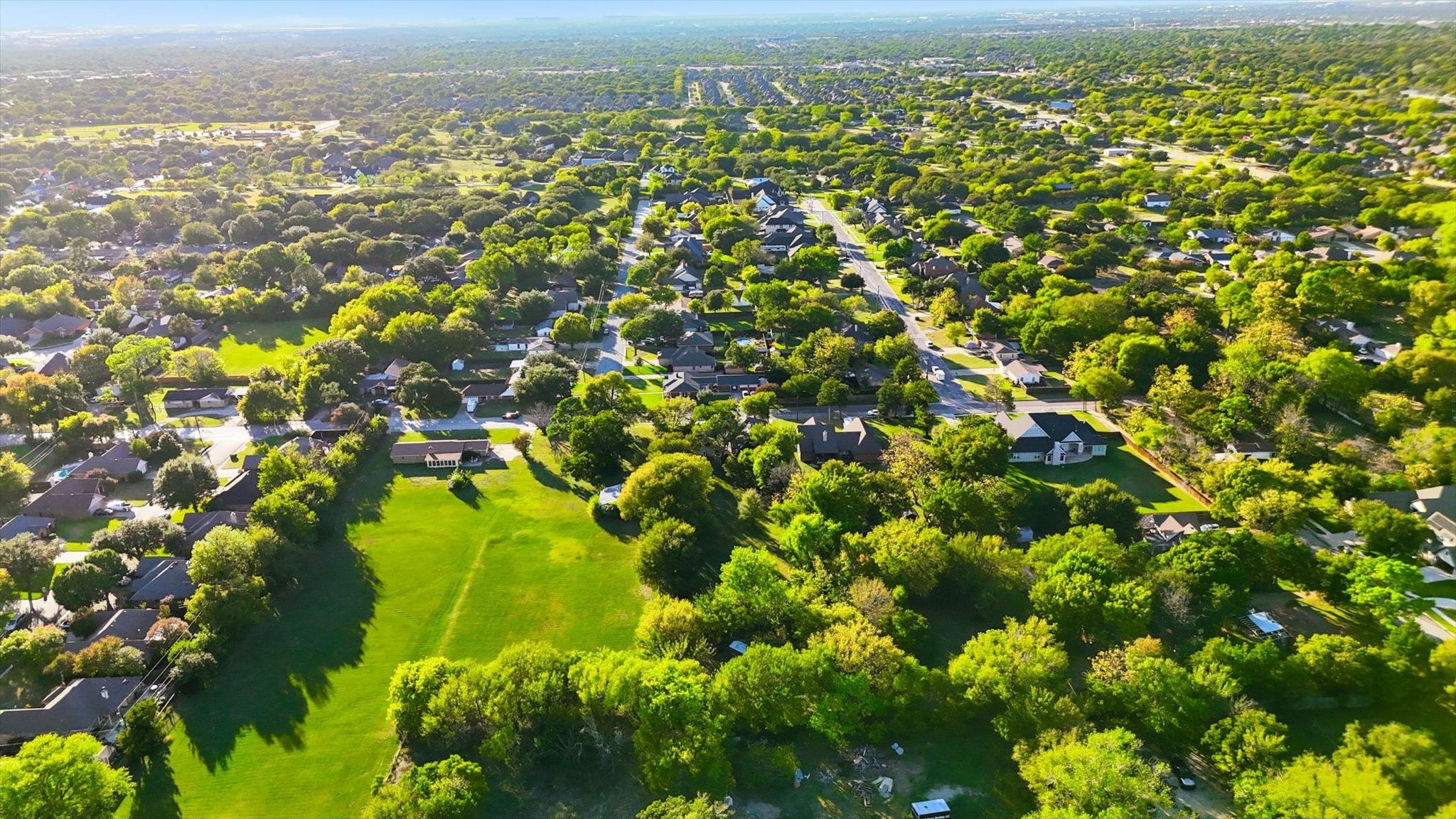 6800 Hewitt North Richland Hills TX 76182