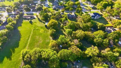 6800 Hewitt North Richland Hills TX 76182