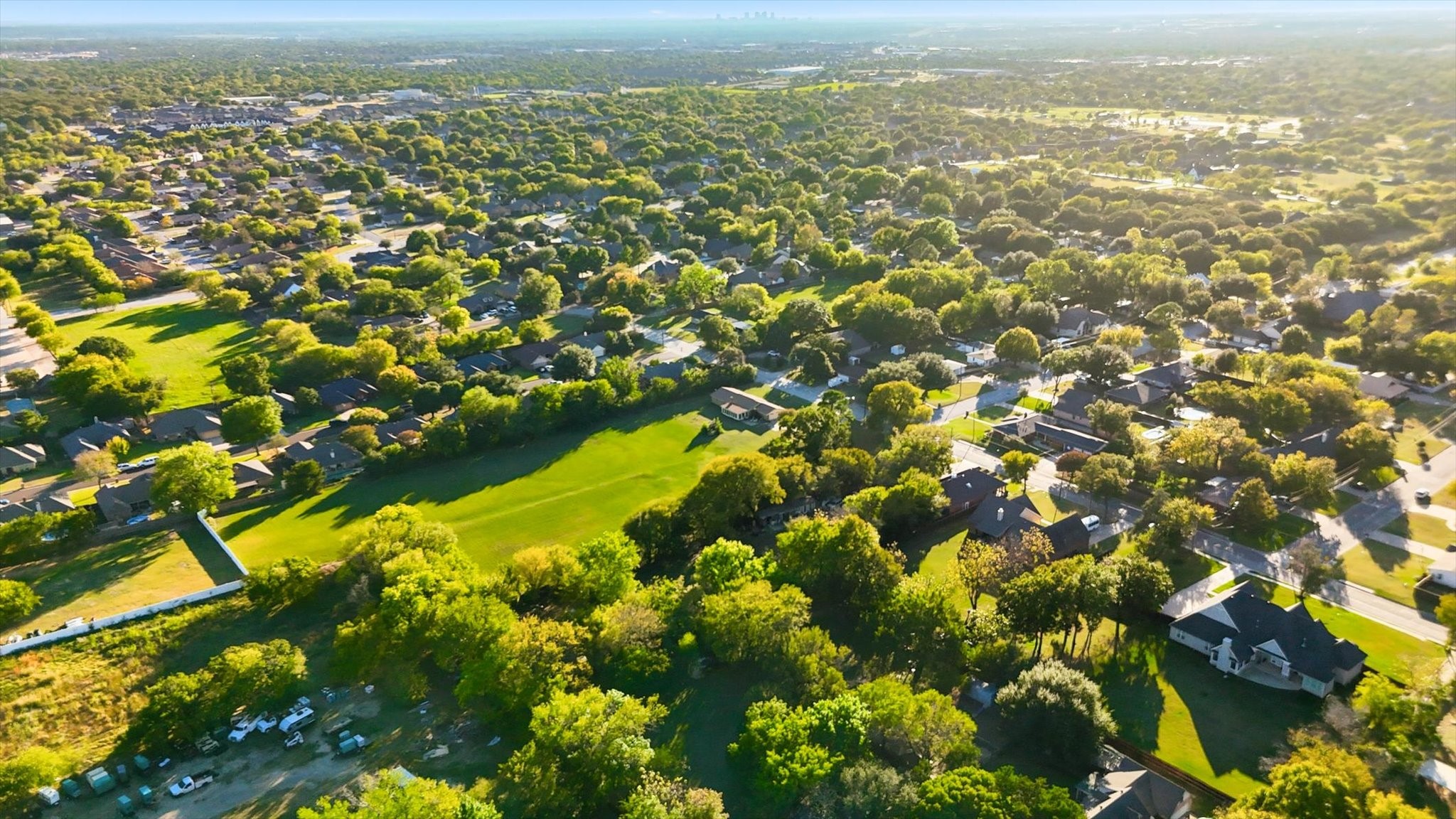 6800 Hewitt North Richland Hills TX 76182