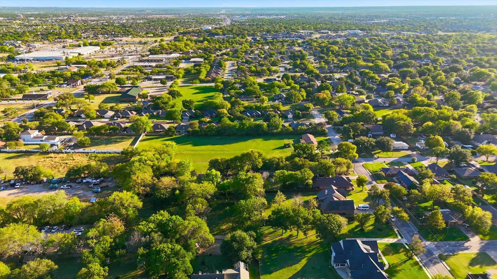 6800 Hewitt North Richland Hills TX 76182