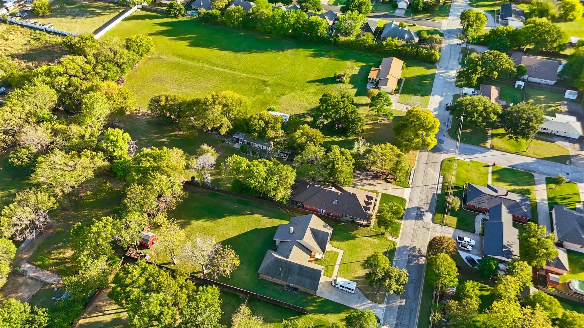 6800 Hewitt North Richland Hills TX 76182