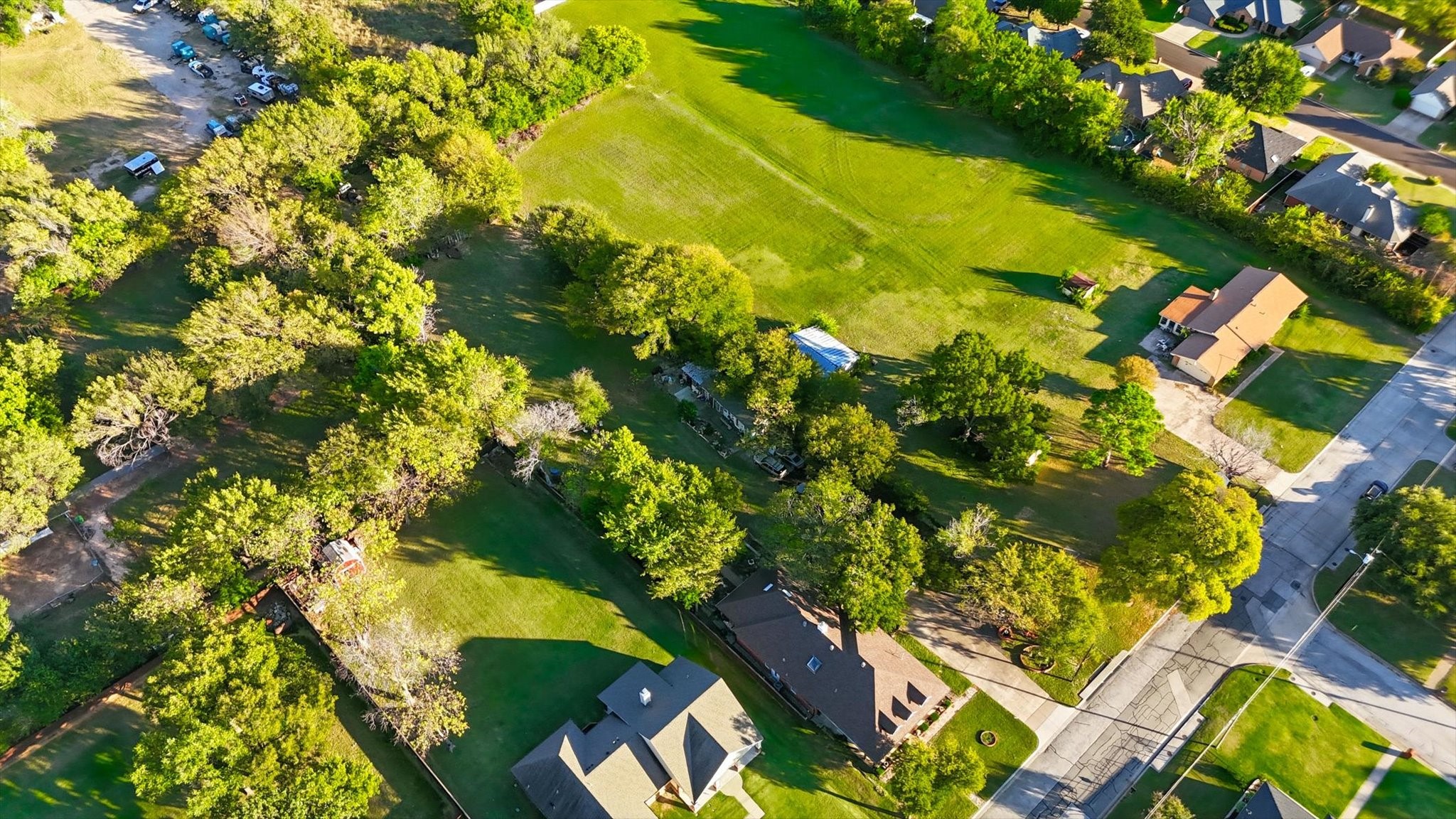6800 Hewitt North Richland Hills TX 76182