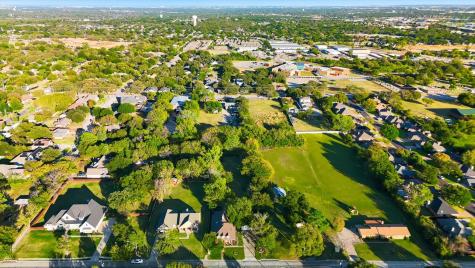 6800 Hewitt North Richland Hills TX 76182