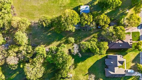 6800 Hewitt North Richland Hills TX 76182