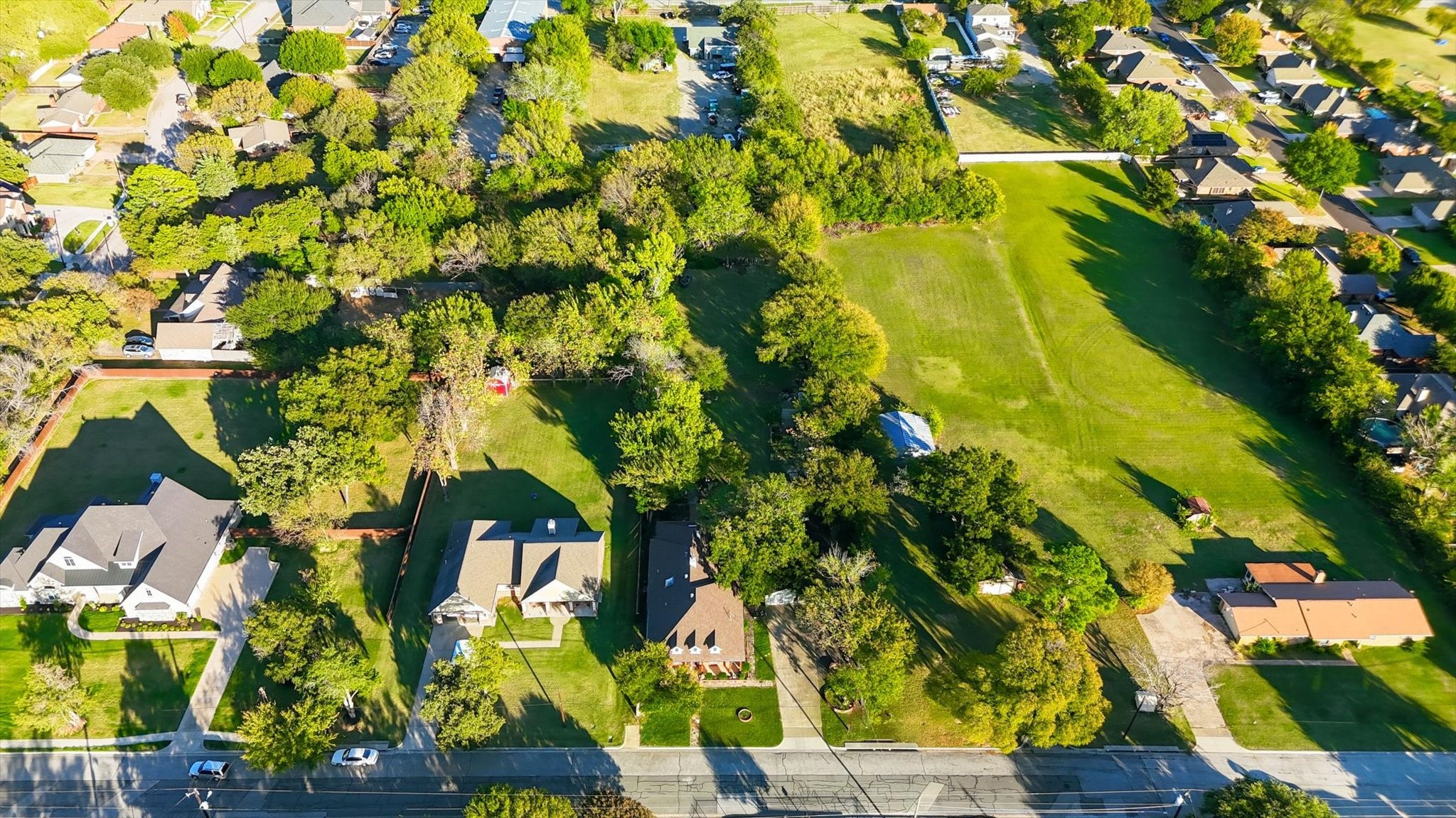 6800 Hewitt North Richland Hills TX 76182