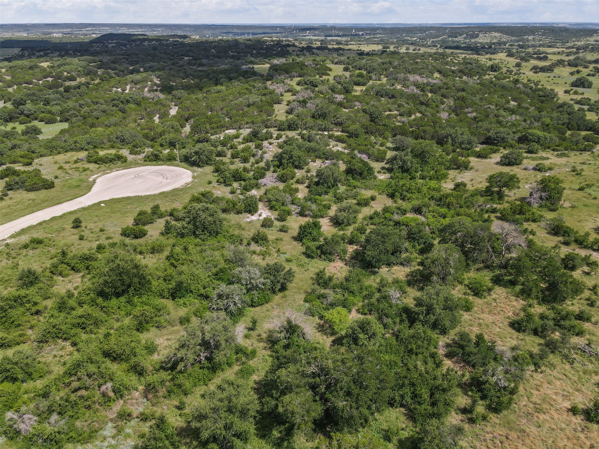 1302 Hidden Rock Road Glen Rose TX 76690