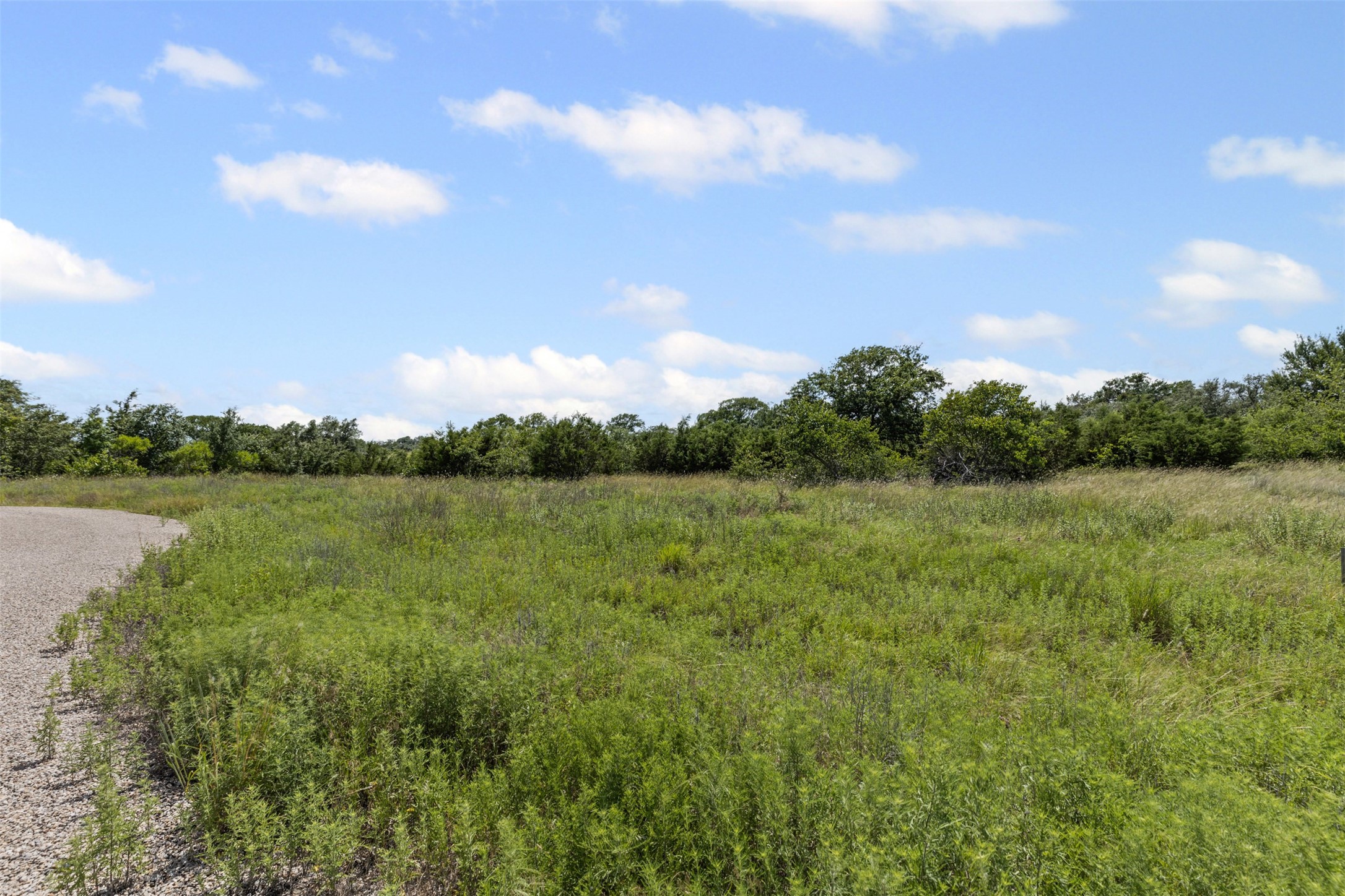 1302 Hidden Rock Road Glen Rose TX 76690