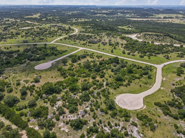 1302 Hidden Rock Road Glen Rose TX 76690