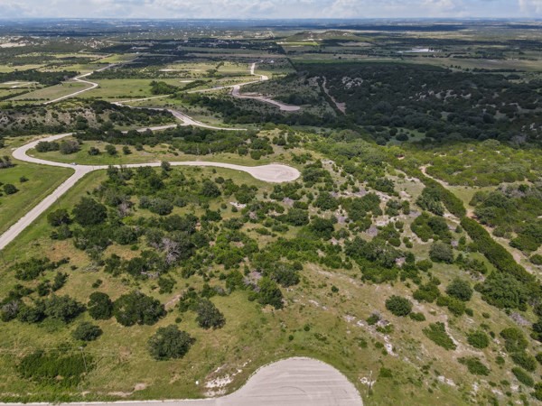 1302 Hidden Rock Road Glen Rose TX 76690