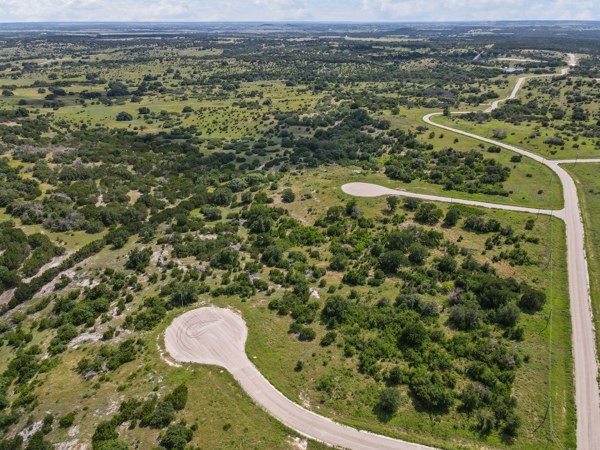 1302 Hidden Rock Road Glen Rose TX 76690