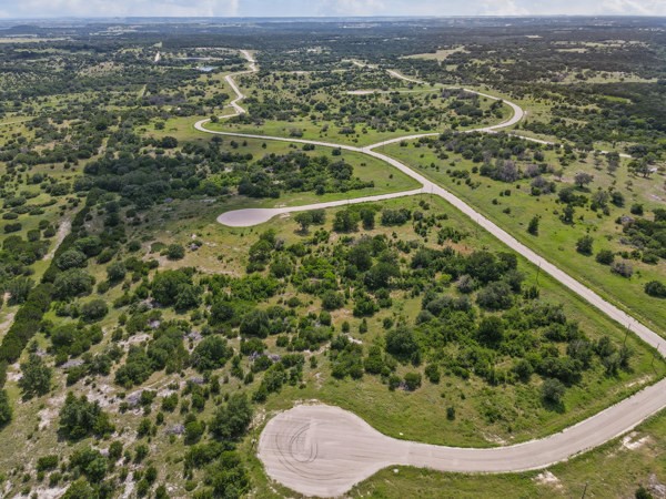 1302 Hidden Rock Road Glen Rose TX 76690