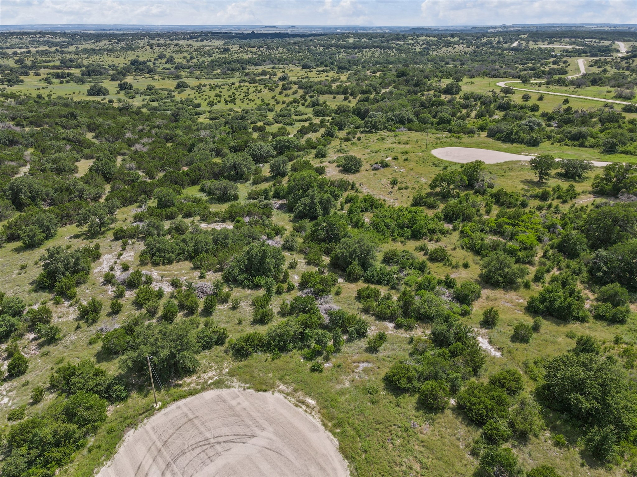 1302 Hidden Rock Road Glen Rose TX 76690