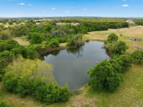 TBD1 Old Axtell Road Axtell TX 76624