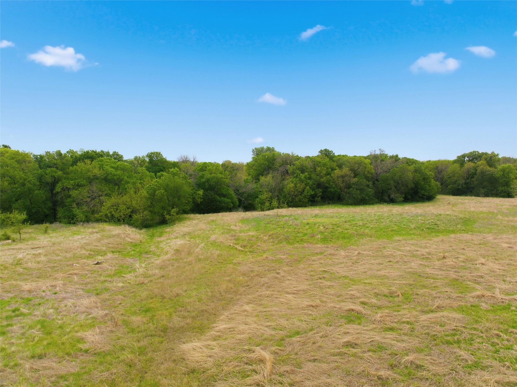 TBD1 Old Axtell Road Axtell TX 76624
