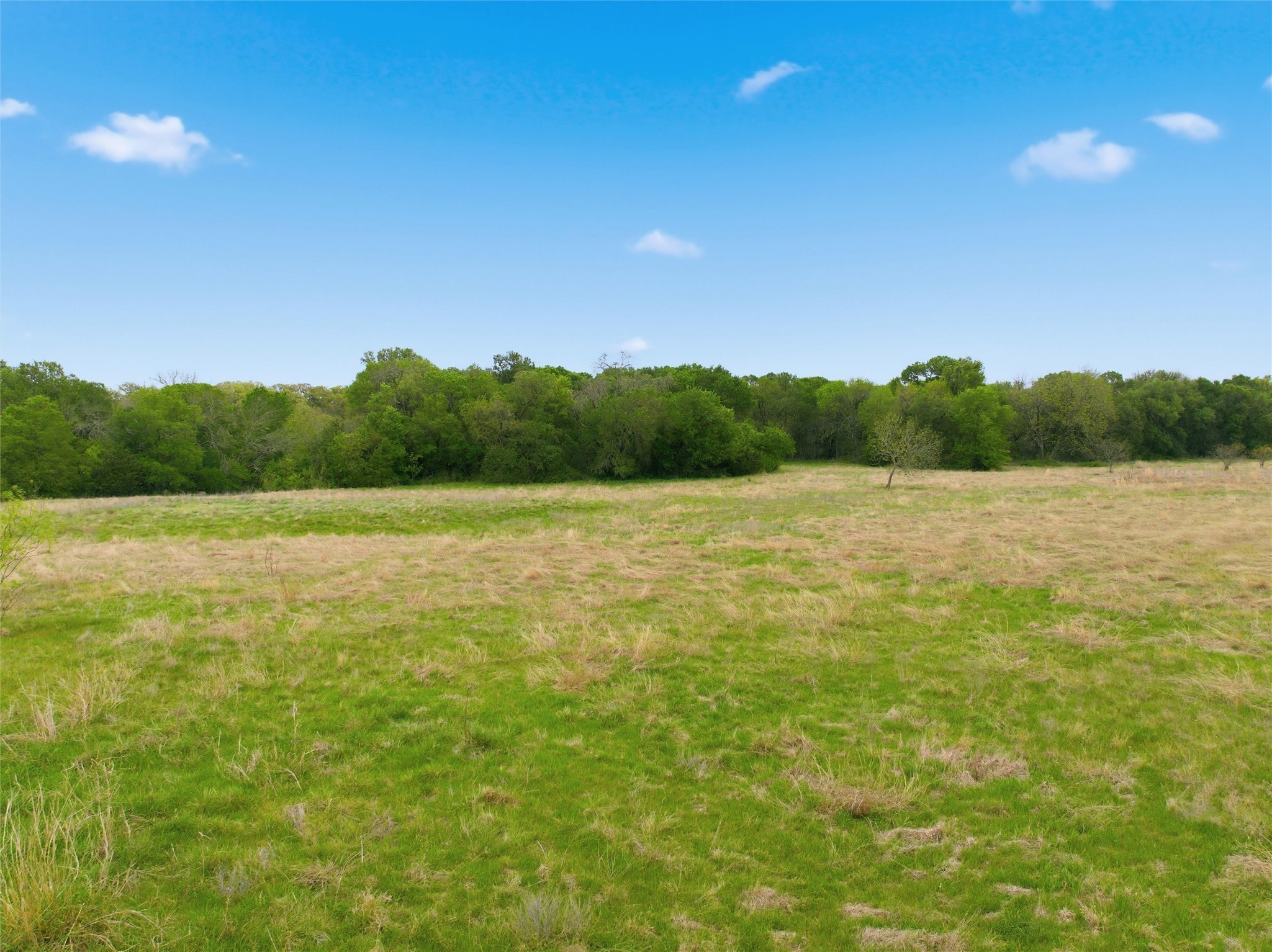 TBD1 Old Axtell Road Axtell TX 76624