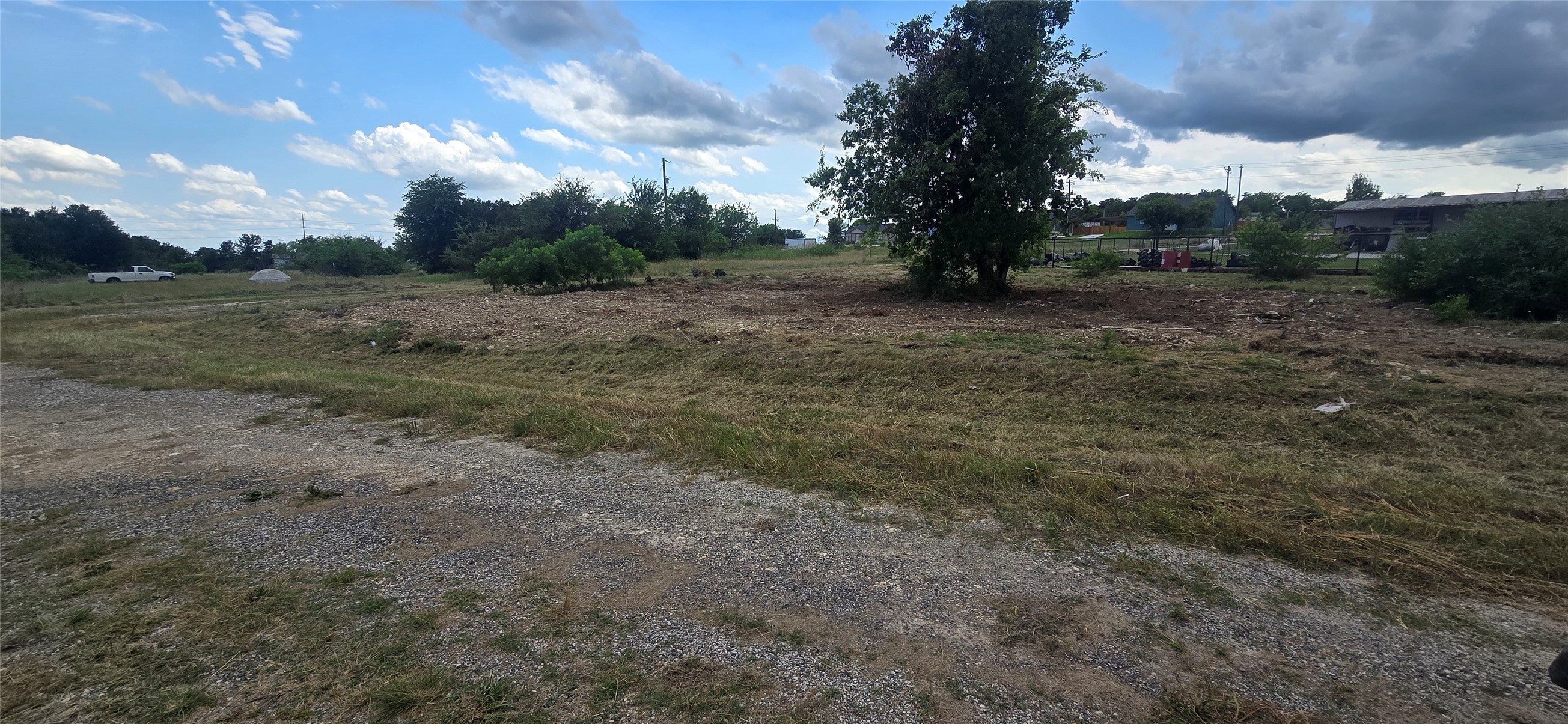 0000 Eagle Nest Drive Azle TX 76020