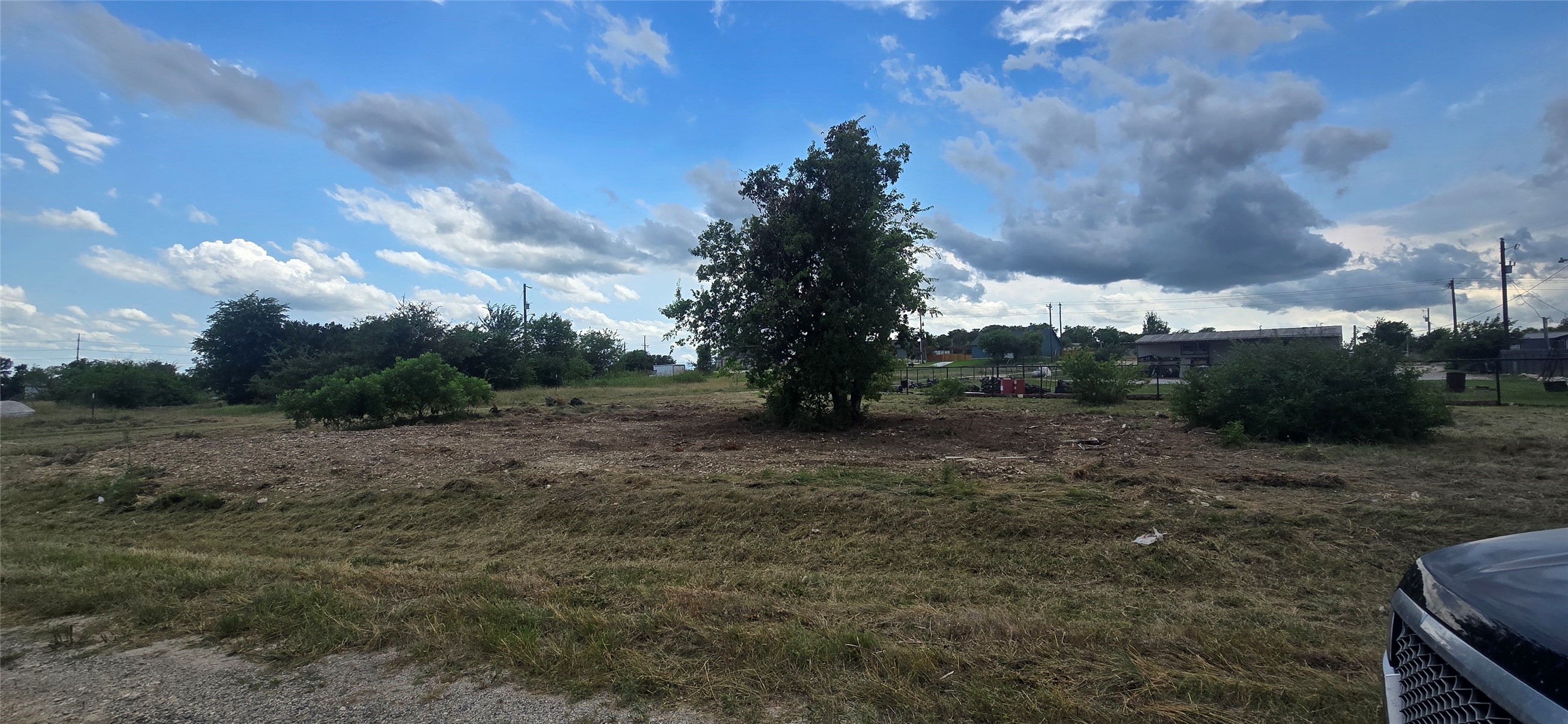 0000 Eagle Nest Drive Azle TX 76020