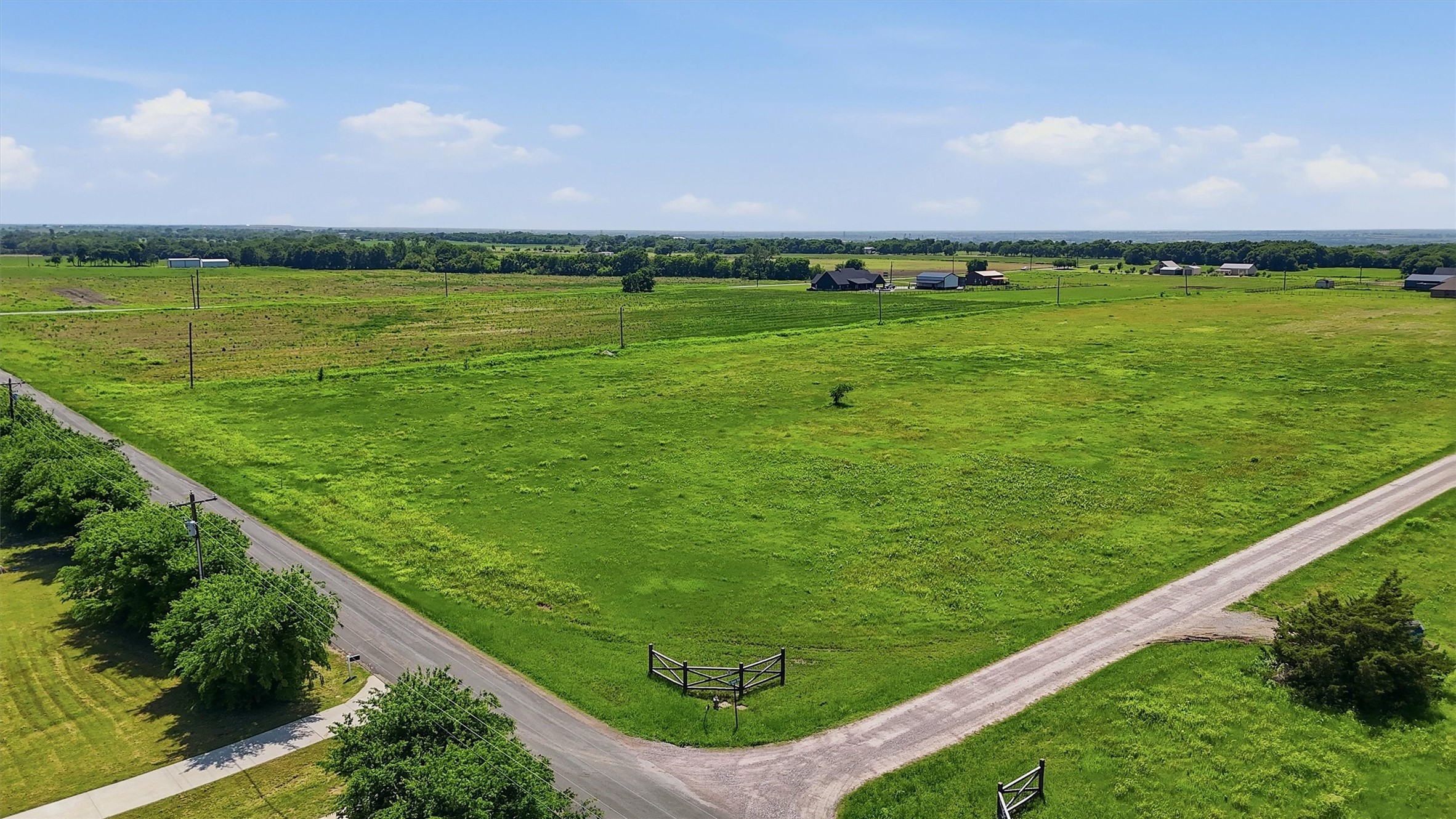 232 La Buena Vida Drive Gunter TX 75058
