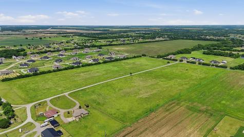 232 La Buena Vida Drive Gunter TX 75058