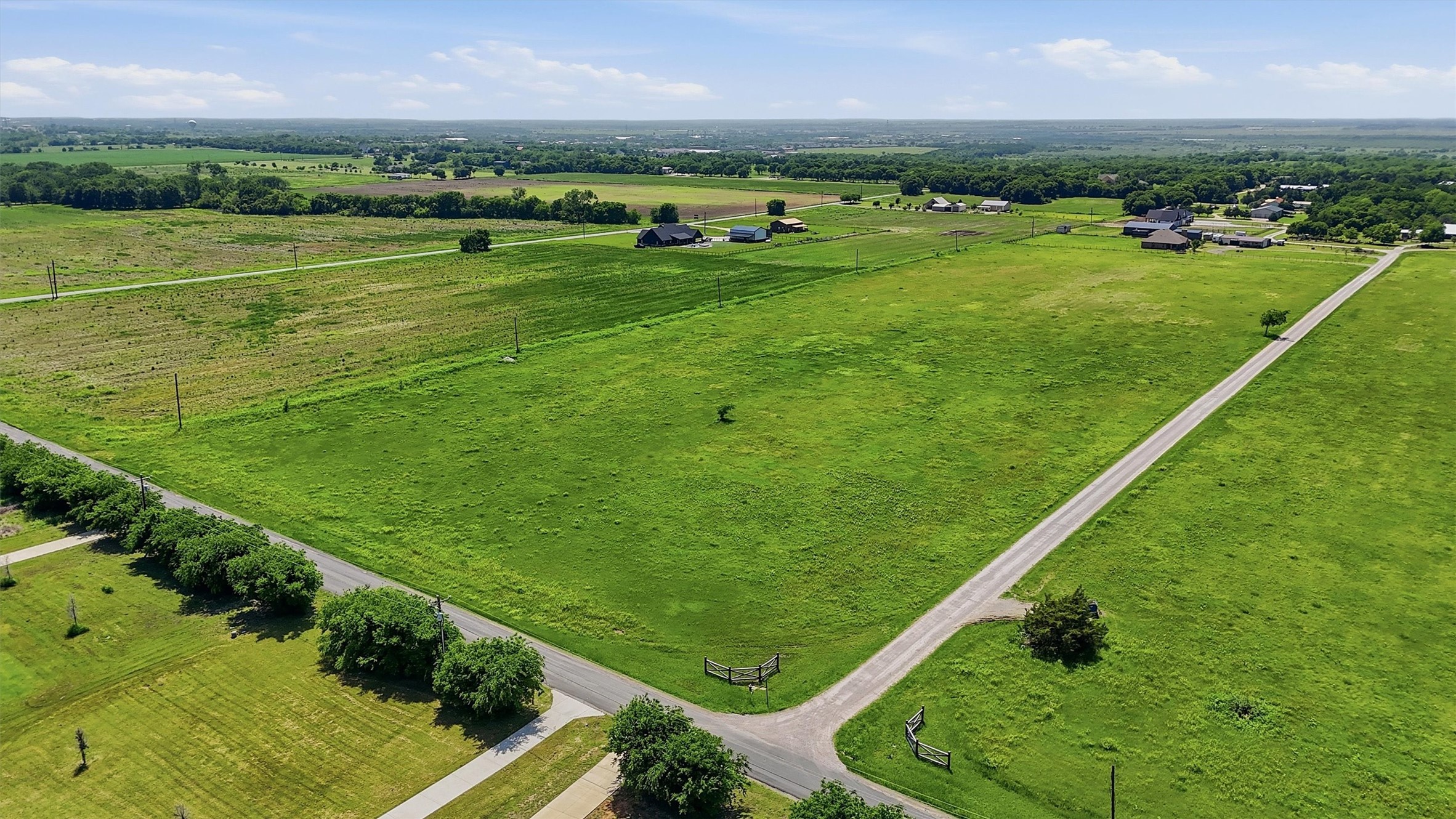 232 La Buena Vida Drive Gunter TX 75058