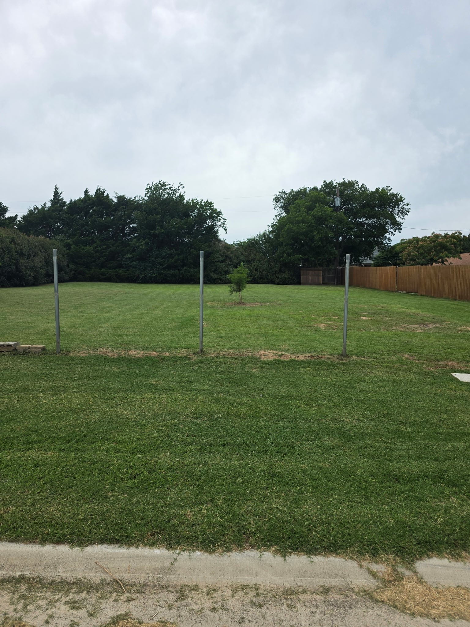 306 Brookfield Drive Boyd TX 76023