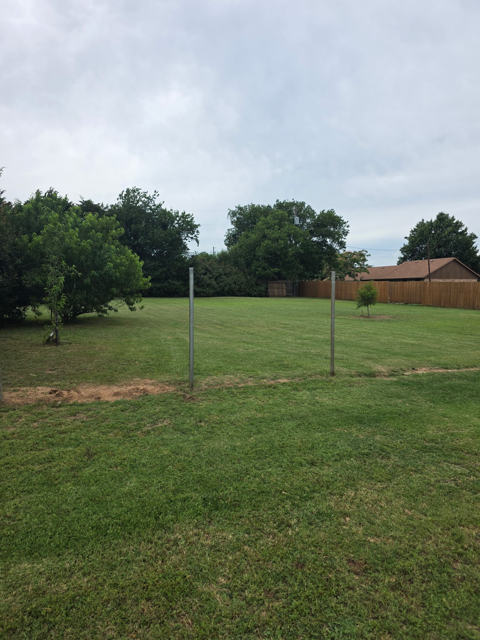 306 Brookfield Drive Boyd TX 76023